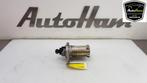 DÉMARREUR Volkswagen Polo V (6R) (01-2009/05-2022), Utilisé, Volkswagen
