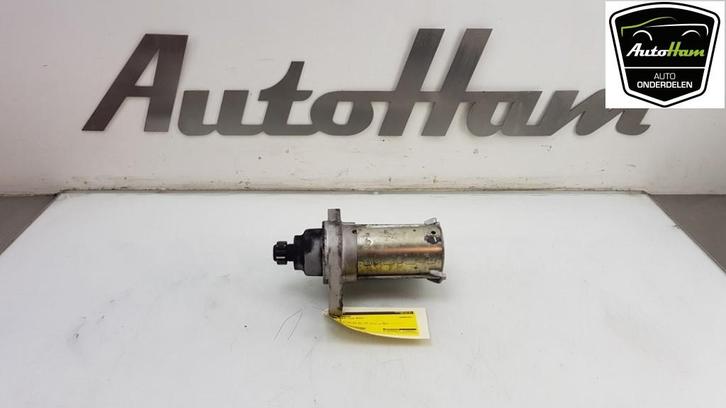 DÉMARREUR Volkswagen Polo V (6R) (01-2009/05-2022), Autos : Pièces & Accessoires, Moteurs & Accessoires, Volkswagen, Utilisé