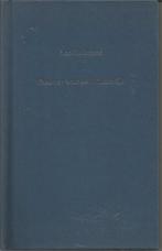 BLOEMEN VOOR EEN NIEUWE TIJD  -  Leo Hellemans, Boeken, Gedichten en Poëzie, Leo Hellemans, Ophalen of Verzenden, Zo goed als nieuw