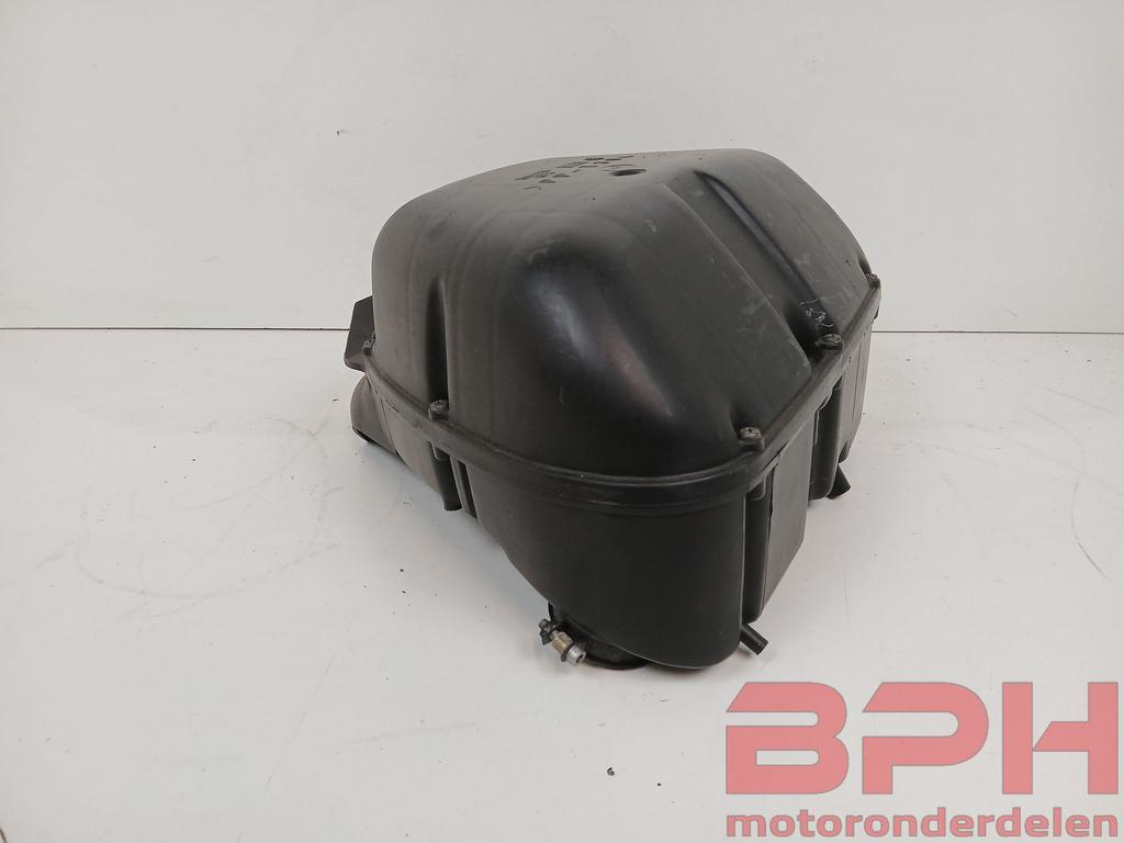 Luchtfilterhuis Yamaha YZF R1 2002 - 2003 RN09 YZF-R1 filter, -, Utilisé, -, -