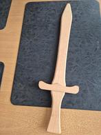 Zwaard Ridder en Muis, Kinderen en Baby's, Ophalen