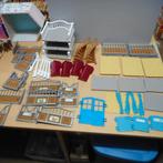 schleich 51 onderdelen horse club, Ophalen of Verzenden, Zo goed als nieuw