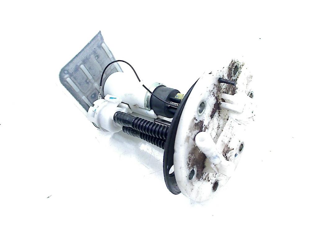 BRANDSTOFPOMP Sym Symphony ST 50 4T 2021-2024 (E5), Gebruikt, P.J. Troelstraweg 8 8
3144 CX  MAASSLUIS, NL, Info@cama-motorparts.nl