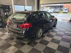 BMW 318 D Touring bj. 2016 Euro 6, Auto's, BMW, 135 pk, 4 cilinders, Bedrijf, 5 deurs