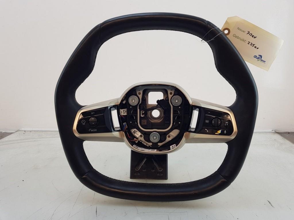 STUUR BMW iX (I20) (01-2021/-) (|32305A398F5|), Auto-onderdelen, Besturing, BMW, Gebruikt