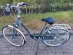 Damesfiets Giant 28", Fietsen en Brommers, Fietsen | Dames | Damesfietsen, Ophalen, Versnellingen, Giant, Zo goed als nieuw