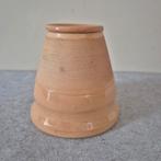 Pyrogene, luciferaansteker in keramiek, Ophalen of Verzenden