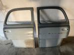 PORTIERES RENAULT DAUPHINE, Auto-onderdelen, Ophalen, Gebruikt, Renault