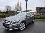 Mercedes-Benz GLA200-Benzine-Automaat-Goedgekeurd v.verkoop., Auto's, Mercedes-Benz, 4 deurs, 4 cilinders, 1595 cc, 5 zetels