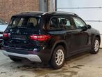 Mercedes-Benz GLB 180 Benzine Automaat Navi Leder Camera Gar, 1332 cm³, Euro 6, Entreprise, 5 portes