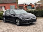 VW GOLF 8 hybride plug in nieuw staat, Achat, Euro 6, Entreprise, Golf