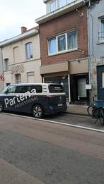 te huur, Immo, Leuven, Overige soorten, Direct bij eigenaar, Leuven