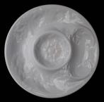 Vintage Artisjokborden - 6 stuks, Enlèvement ou Envoi