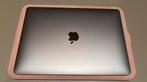 Macbook Air 2020 - aankoopdatum 06/10/2022, Ophalen, 8 GB, Zo goed als nieuw, MacBook