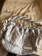 Louis Vuitton Olympe Nimbus Beige handtas, Enlèvement, Neuf, Beige, Sac à main