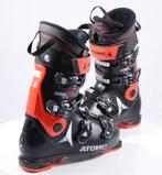 44,5 45 EU skischoenen ATOMIC HAWX ULTRA 110 X, Gebruikt, Schoenen, Ophalen of Verzenden, Carve