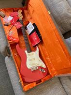 Fender Stratocaster American Vintage II 61’, Musique & Instruments, Enlèvement, Comme neuf, Fender