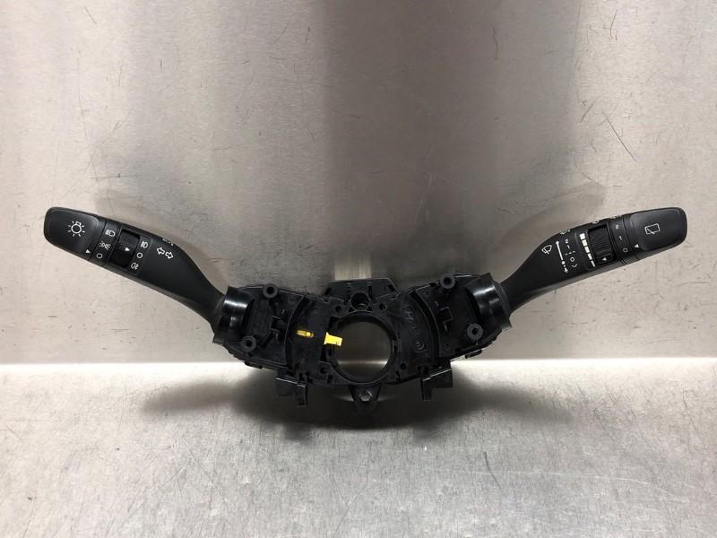 COMBINE COMMODO Hyundai i20 (GBB) (|299141440|), Utilisé, Hyundai