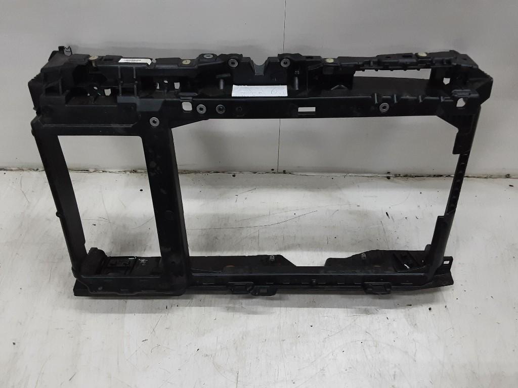 FACE AVANT Opel Mokka (01-2020/-) (9838282180), Utilisé, Opel