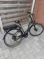Vélo électrique Grandville pour femmes (M), Autres marques, 51 à 55 cm, Enlèvement, Utilisé