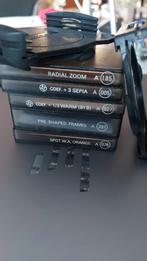 Porte-monnaie avec filtres, disponible en 1 emballage., Enlèvement ou Envoi