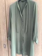 Kleedje A-lijn  Sora, maat 40, Maat 38/40 (M), Ophalen of Verzenden, Zo goed als nieuw, Knielengte