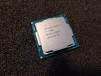 Intel Core i7-7700K, Computers en Software, Ophalen, LGA 1151, 4-core, Zo goed als nieuw