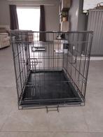 Bench, Dieren en Toebehoren, Ophalen