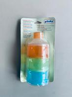 🍄. NIEUWE Zuigfles doseerder in gesloten verpakking, Ophalen of Verzenden, Nieuw