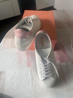 Sneakers fiamme, Vêtements | Femmes, Chaussures, Neuf, Enlèvement ou Envoi, Sneakers et Baskets, Blanc