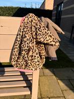 Vliegenmaskers, Enlèvement ou Envoi, Comme neuf