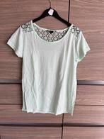 Nieuw tshirt atmosphere dames maat 36, Ophalen, Zo goed als nieuw, Maat 36 (S)