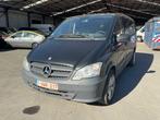 2014 Mercedes-Benz Vito, Auto's, Gebruikt, Bedrijf, Overige carrosserie, Te koop
