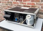 Antari F3 Fazer Rookmachine / Hazer, Muziek en Instrumenten, Licht en Laser, Ophalen, Zo goed als nieuw, Rookmachine