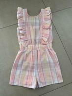 Jumpsuit Name-It maat 128 nieuw, Enfants & Bébés, Vêtements enfant | Taille 128, Neuf, Enlèvement ou Envoi, Autres types, Name it