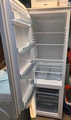 Réfrigérateur-congélateur Proline, Electroménager, Enlèvement