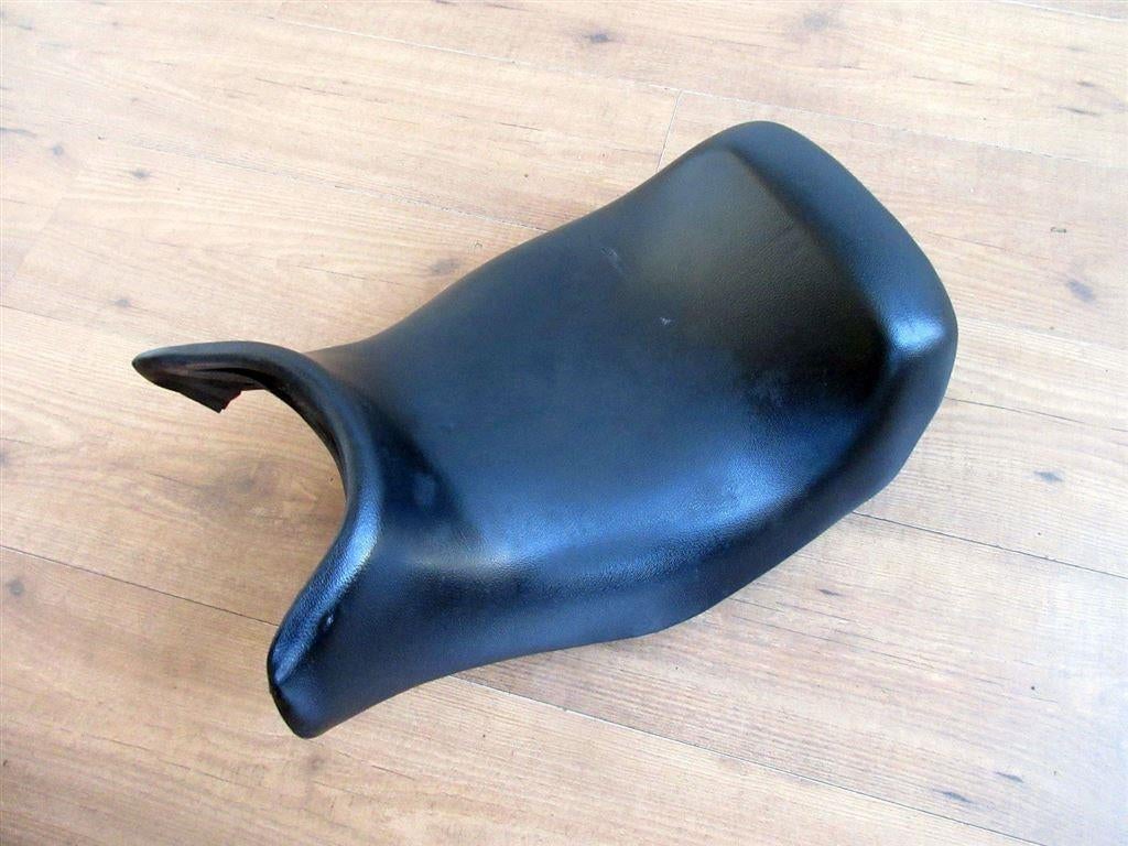 Suzuki GSX600F zadel voor buddy seat GSX 600 F buddyseat, Ophalen of Verzenden, Gebruikt