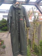 Visgerief: Poolpak voor visser merk DAM, Ophalen, Gebruikt, Kleding