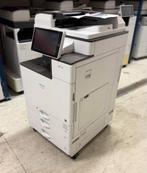Ricoh Imc 2000  couleur WIFi ( garantie 2 ans) new model, Computers en Software, Ophalen, Zo goed als nieuw