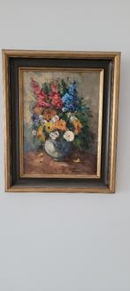 Peintre nature morte, Antiquités & Art, Enlèvement