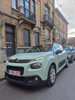 Citroën C3 2017, Auto's, Euro 6, 5 deurs, Particulier, Te koop