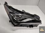 Lexus NX Lift Volledig ledlamp rechts, Auto-onderdelen, Info@toyota.co.jp, Gebruikt, Toyota Motor Corporation, Lexus