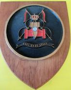 Bouclier antichar de la 1re compagnie ABL, Collections, Enlèvement ou Envoi, Armée de terre, Autres types