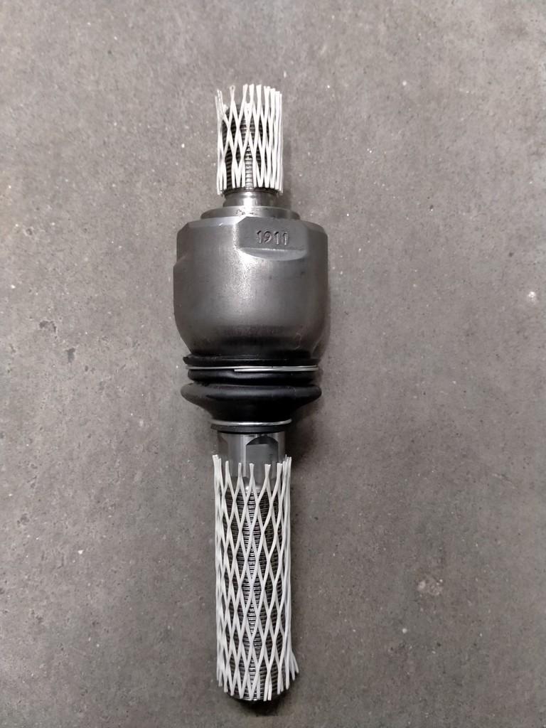 Steyr kogel gewricht, Auto-onderdelen, Overige Auto-onderdelen