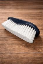 paarden cam, Animaux & Accessoires, Chevaux & Poneys | Autres trucs de cheval, Enlèvement ou Envoi, Neuf, Autres espèces