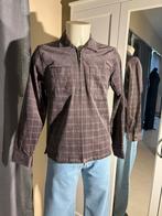 Huf hemd nieuw S, Ophalen, Nieuw