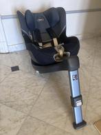 Siège auto Cybex Gold Sirona S i-Size, base isofix, pivotant, Enfants & Bébés, Sièges auto, Enlèvement, Comme neuf, Autres marques