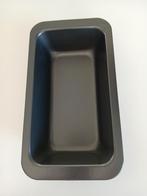 Plat de cuisson rectangulaire, Enlèvement ou Envoi, Comme neuf, Gâteaux et Tartes, Moule
