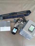 GARMIN EDGE 830, Fietsen en Brommers, Fietsaccessoires | Fietscomputers, Ophalen, Draadloos, Zo goed als nieuw