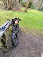 Fatbike, Vélos & Vélomoteurs, Cyclomoteurs | Derbi, Enlèvement